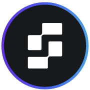 Saas UI
